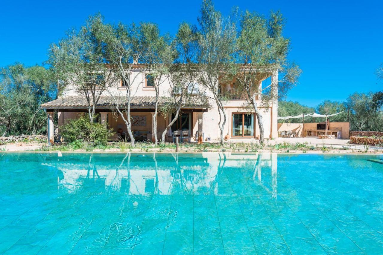 Villa Madis