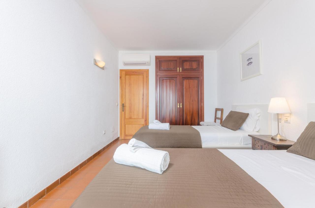 Chalet Torrens *