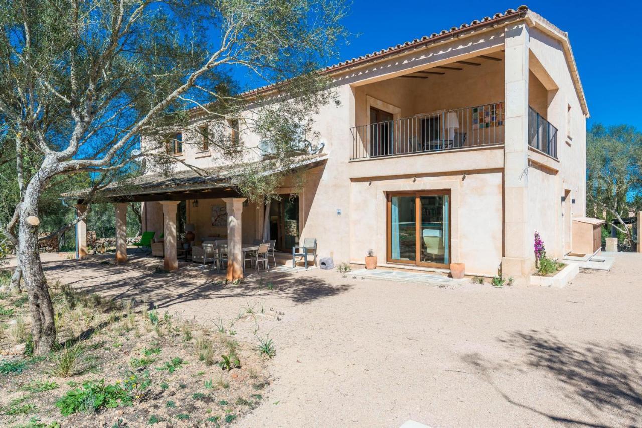 Villa Madis