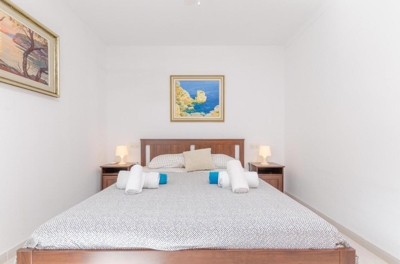 Casa El Cipres *