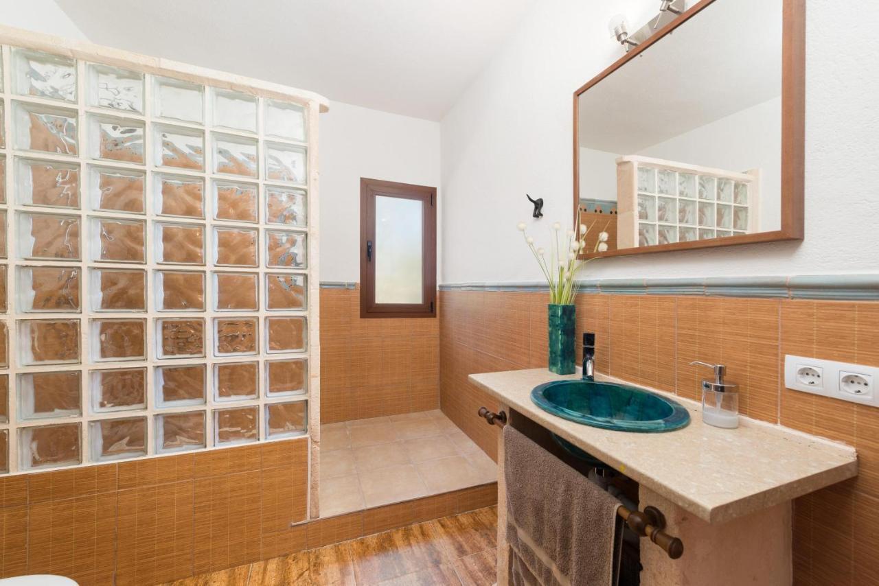 Villa Madis *