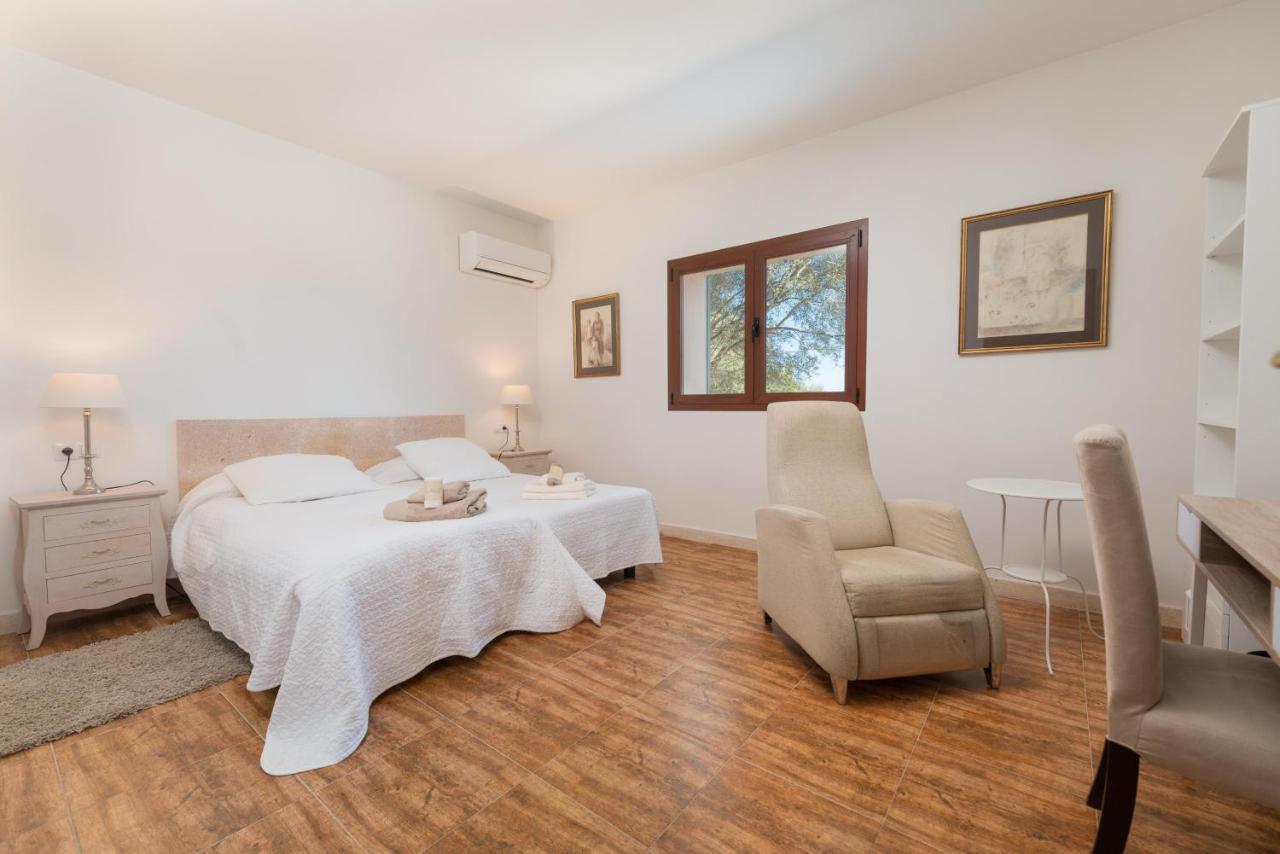Villa Madis