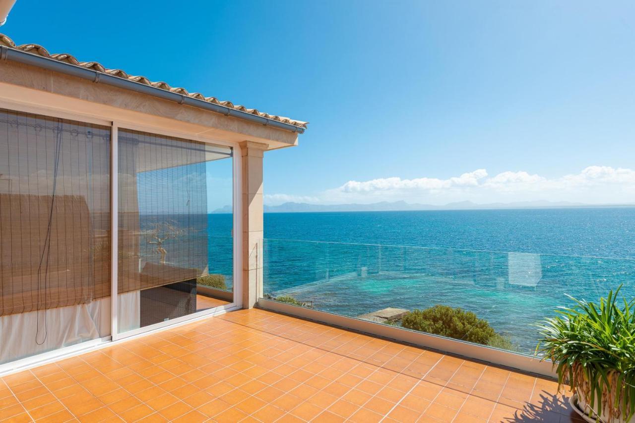 Chalet Torrens