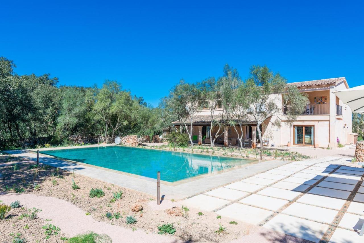 Madis * Costitx (Mallorca)