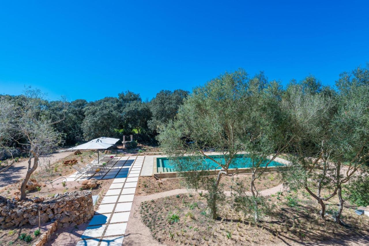Villa Madis