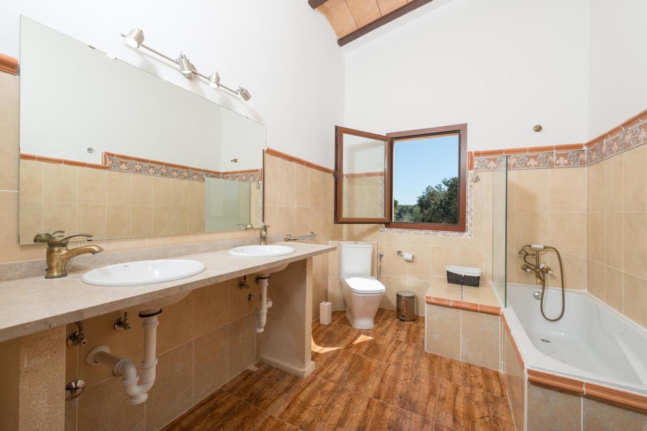 Villa Madis