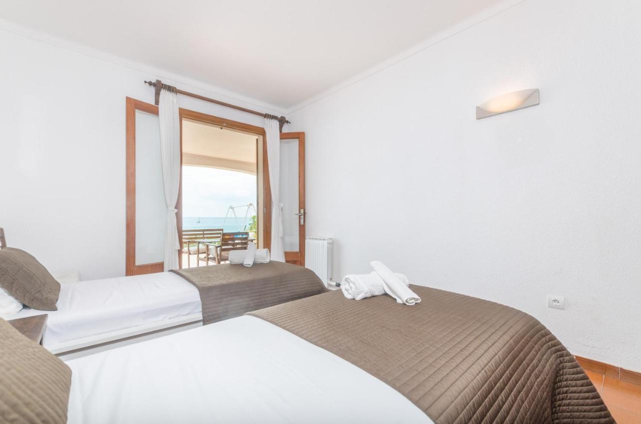 Chalet Torrens *