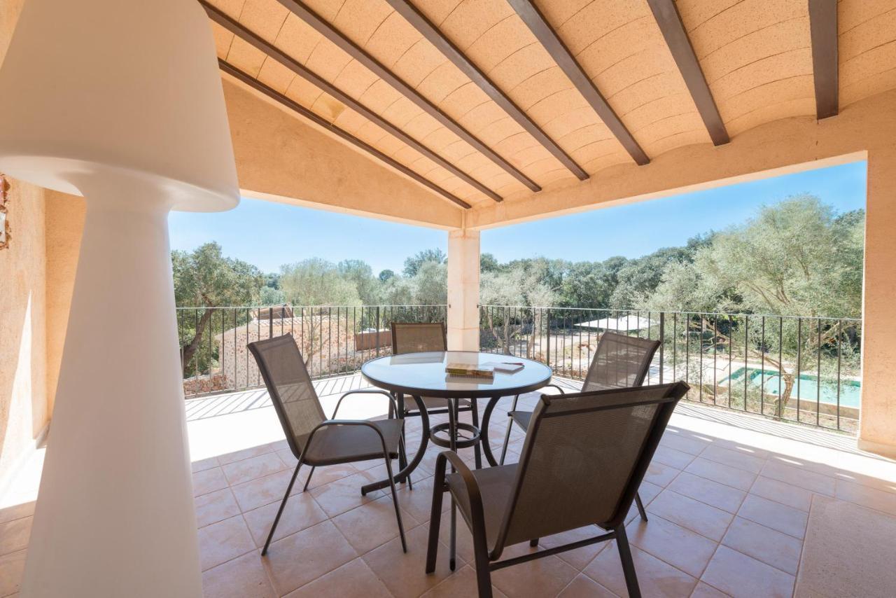 Madis * Costitx (Mallorca)