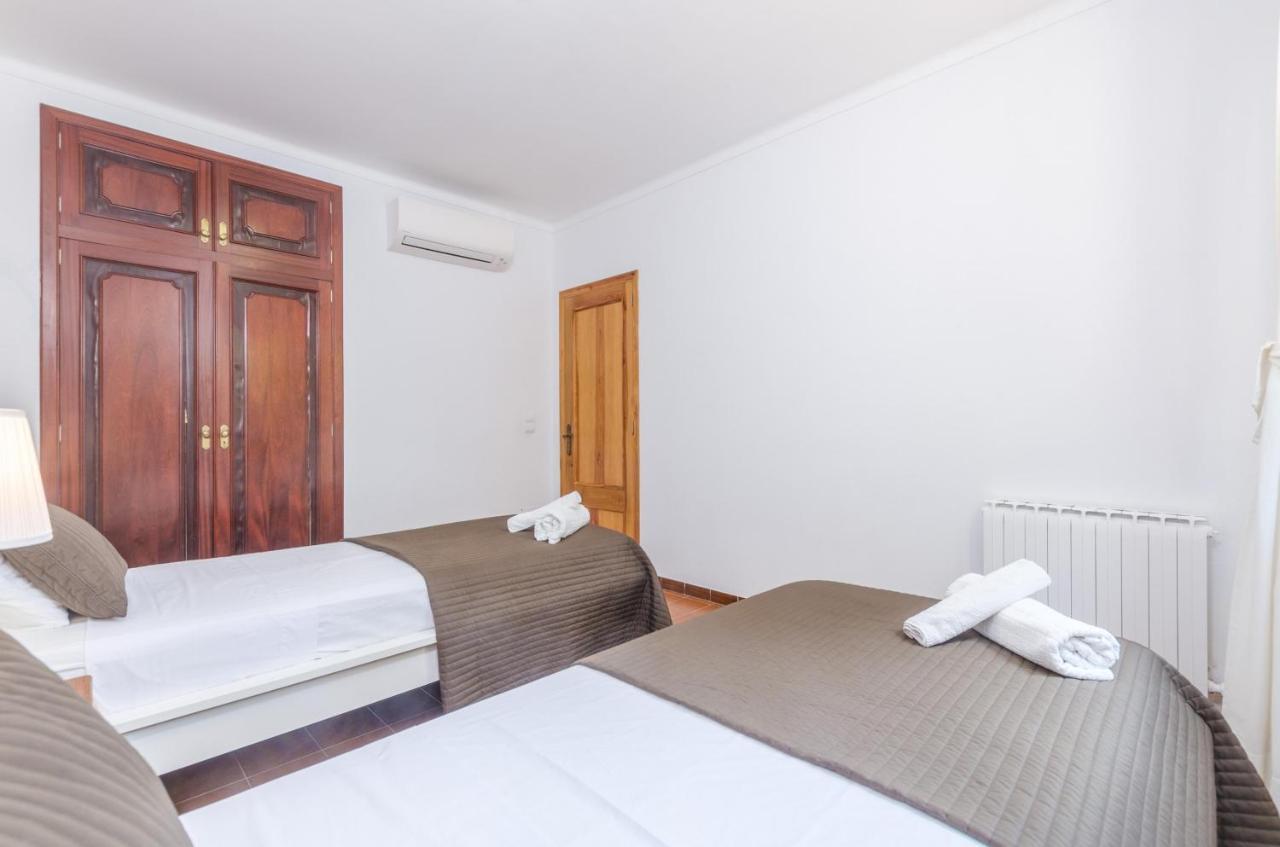 Chalet Torrens