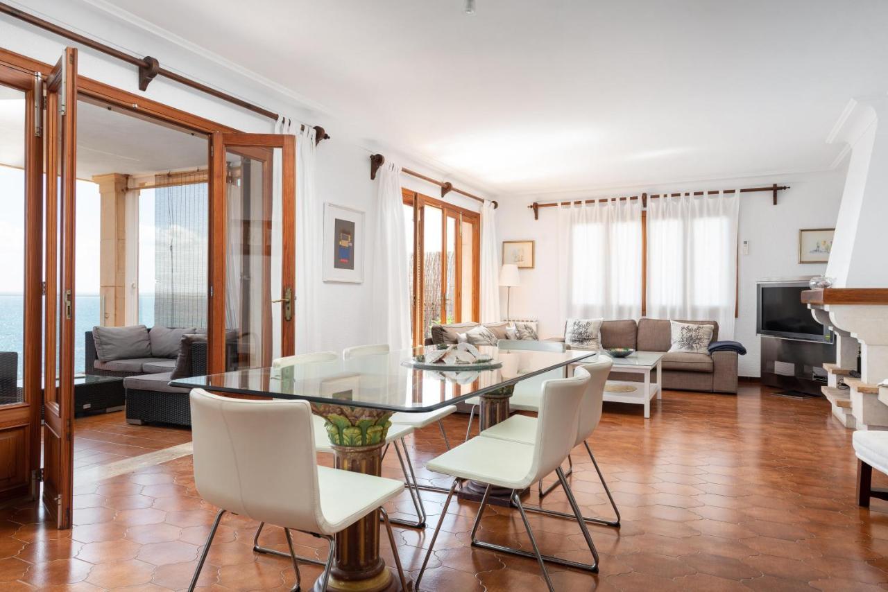 Chalet Torrens