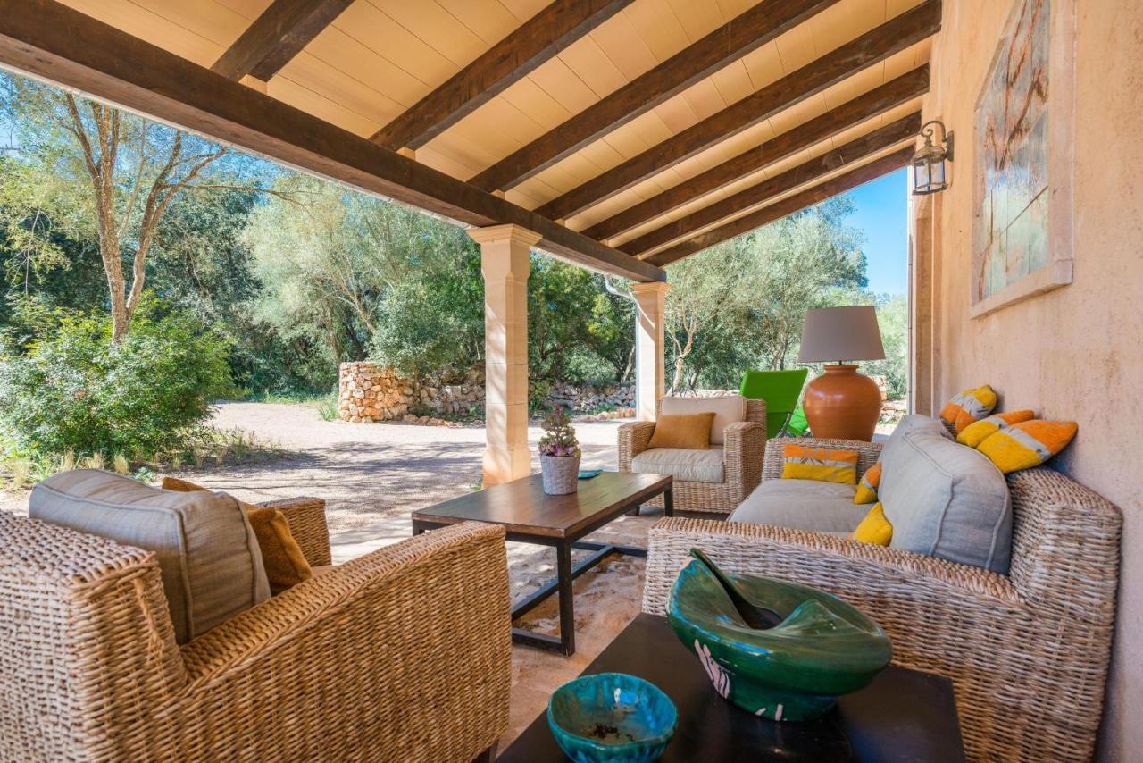 Villa Madis