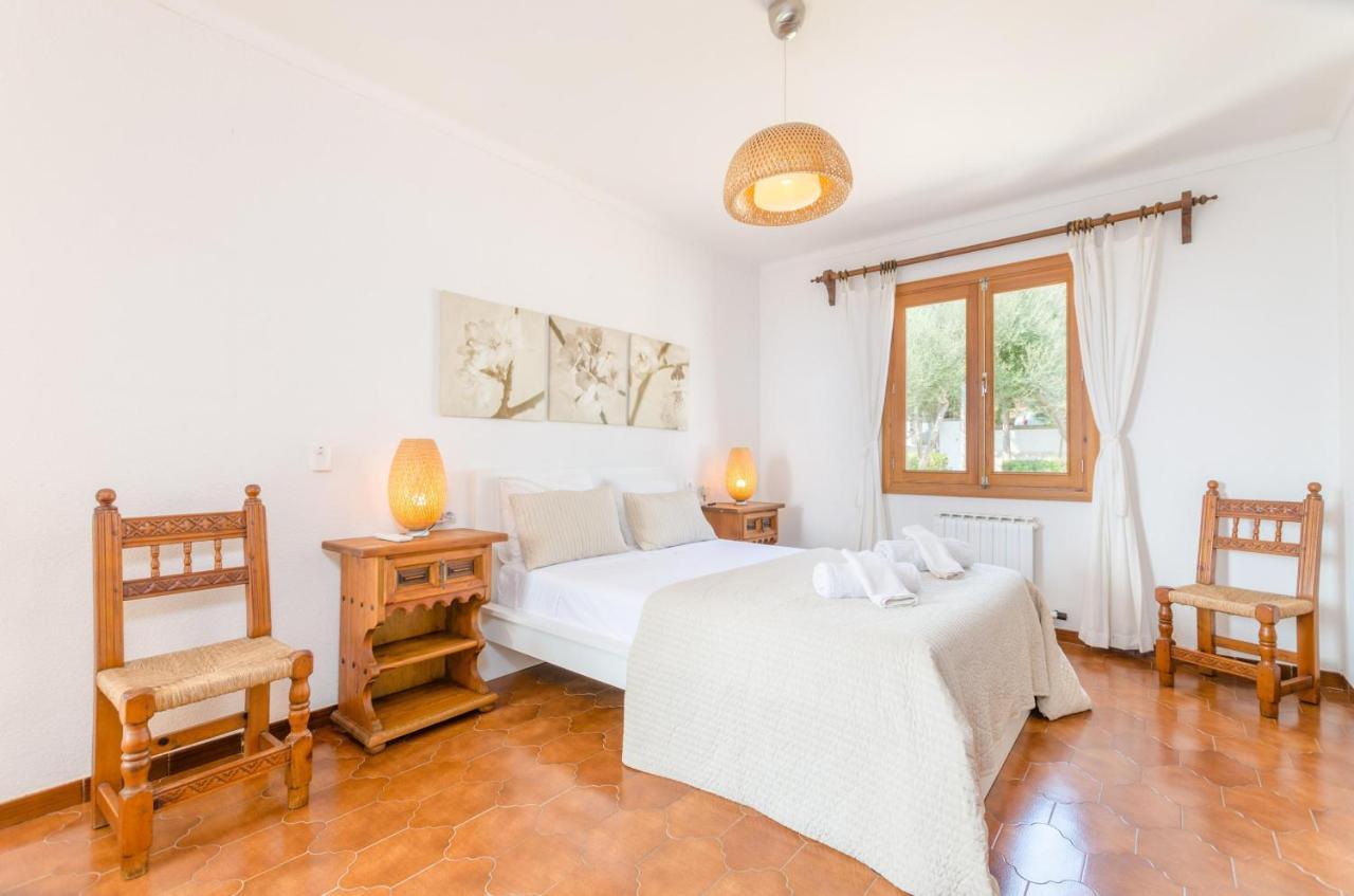 Chalet Torrens *