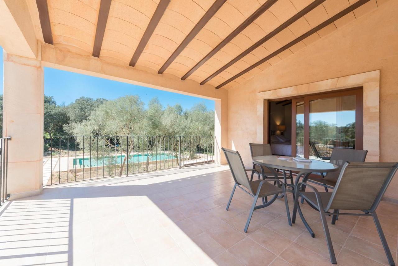 Madis Costitx (Mallorca)
