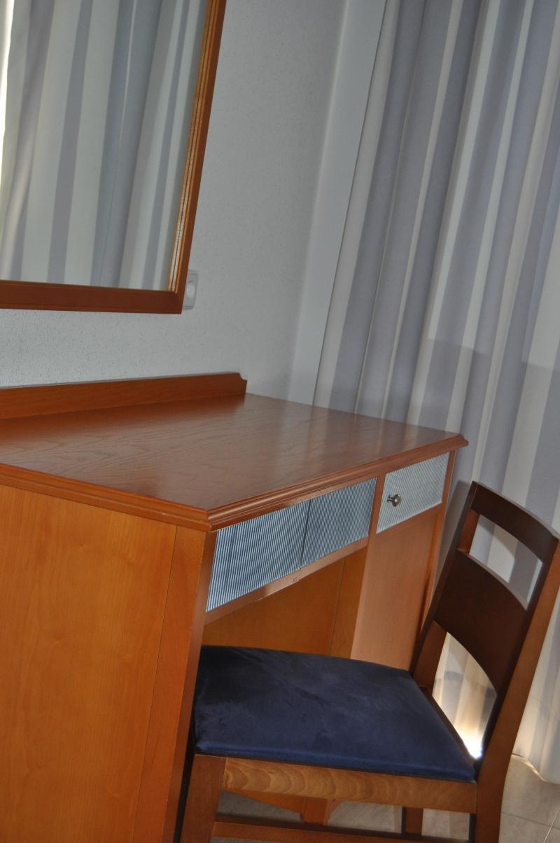 Hotel Casablanca