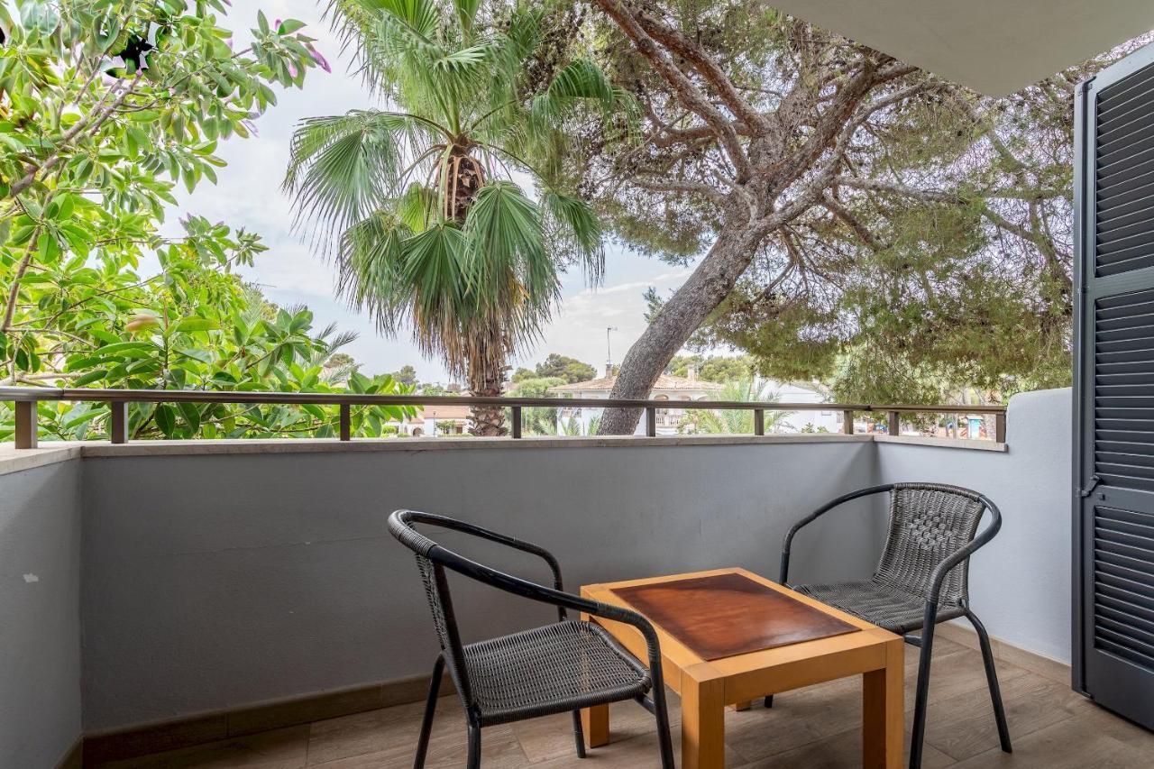 Villa Diagonal Can Picafort (Mallorca)