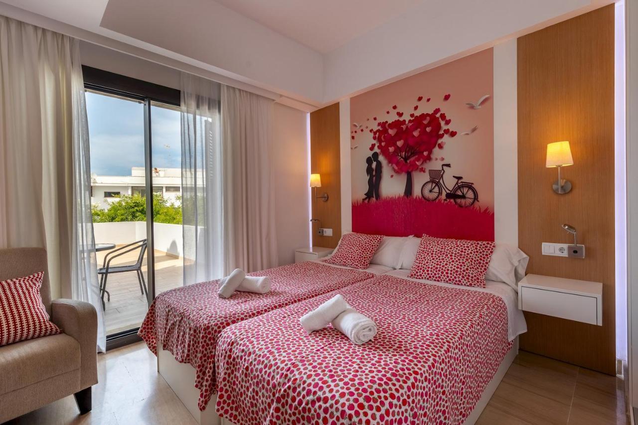 Villa Diagonal Can Picafort (Mallorca)