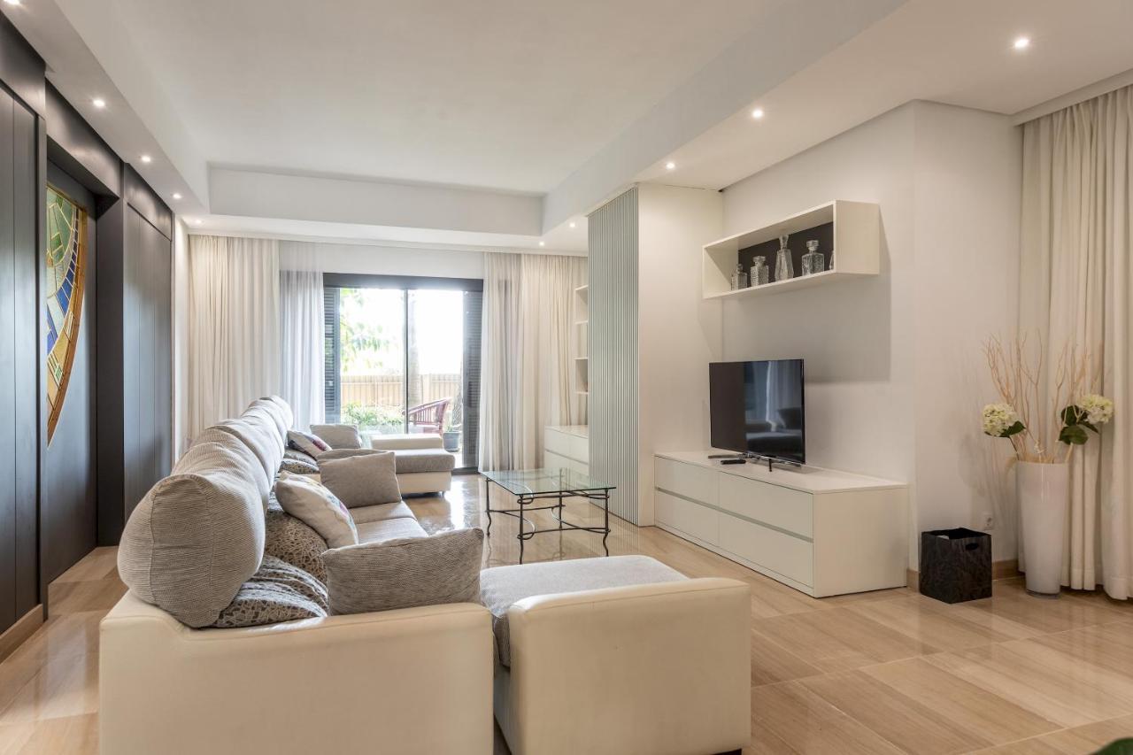 Diagonal Villa Can Picafort (Mallorca)