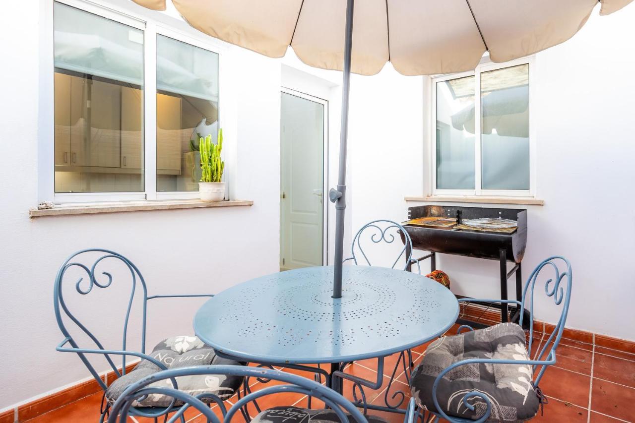 Apartamento Roses