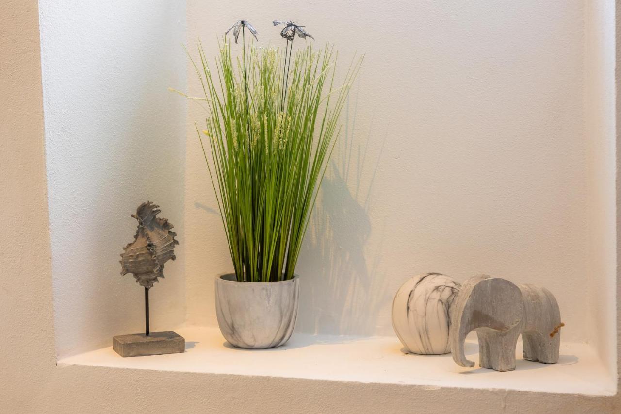 Apartamento Roses Moscari