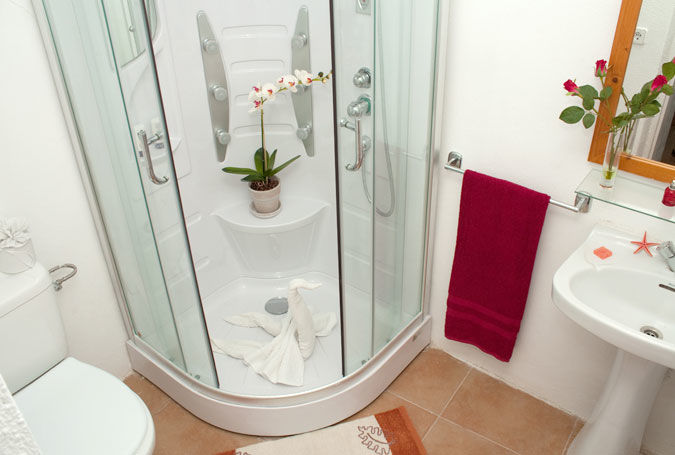 Apartamento Cala D'or Park Palma de Mallorca
