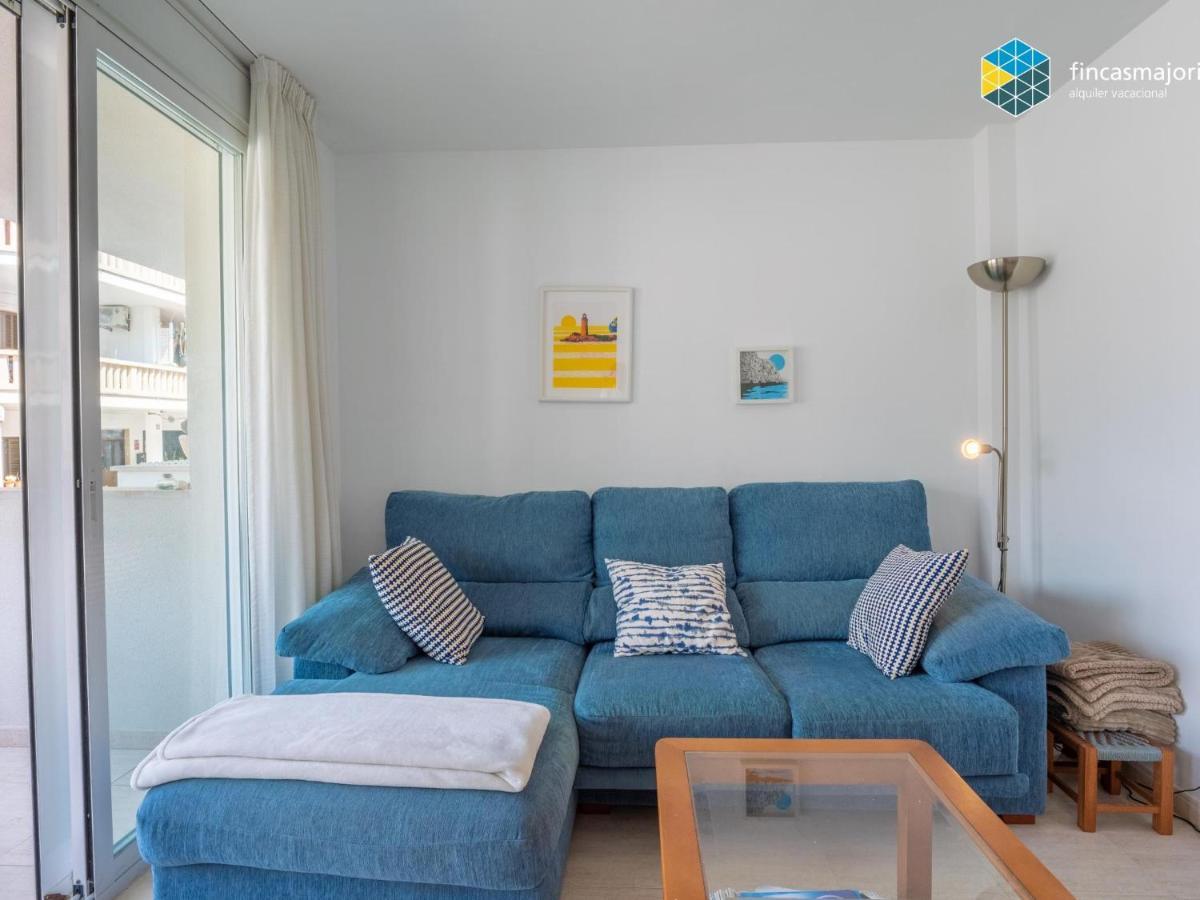 Sky Blue Apartamento