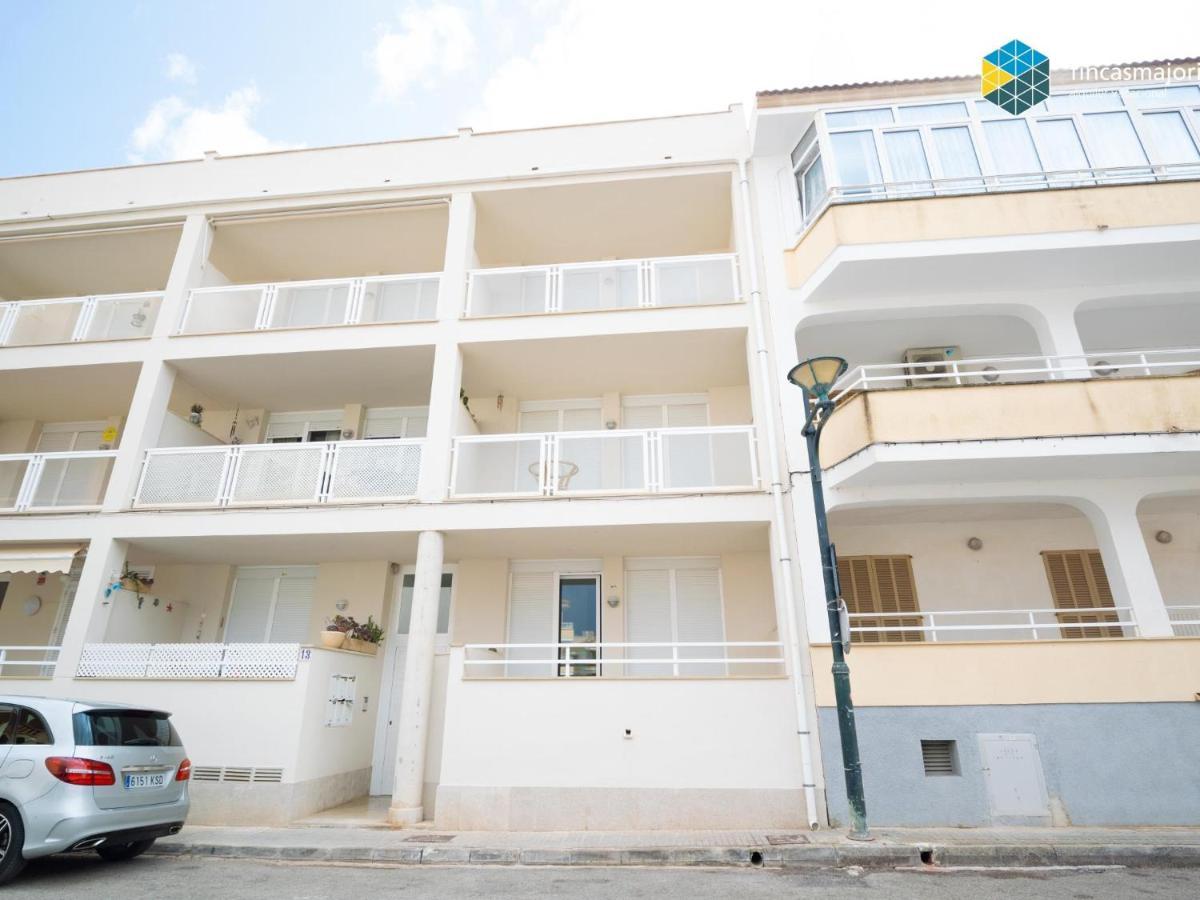 Sky Blue Apartamento *