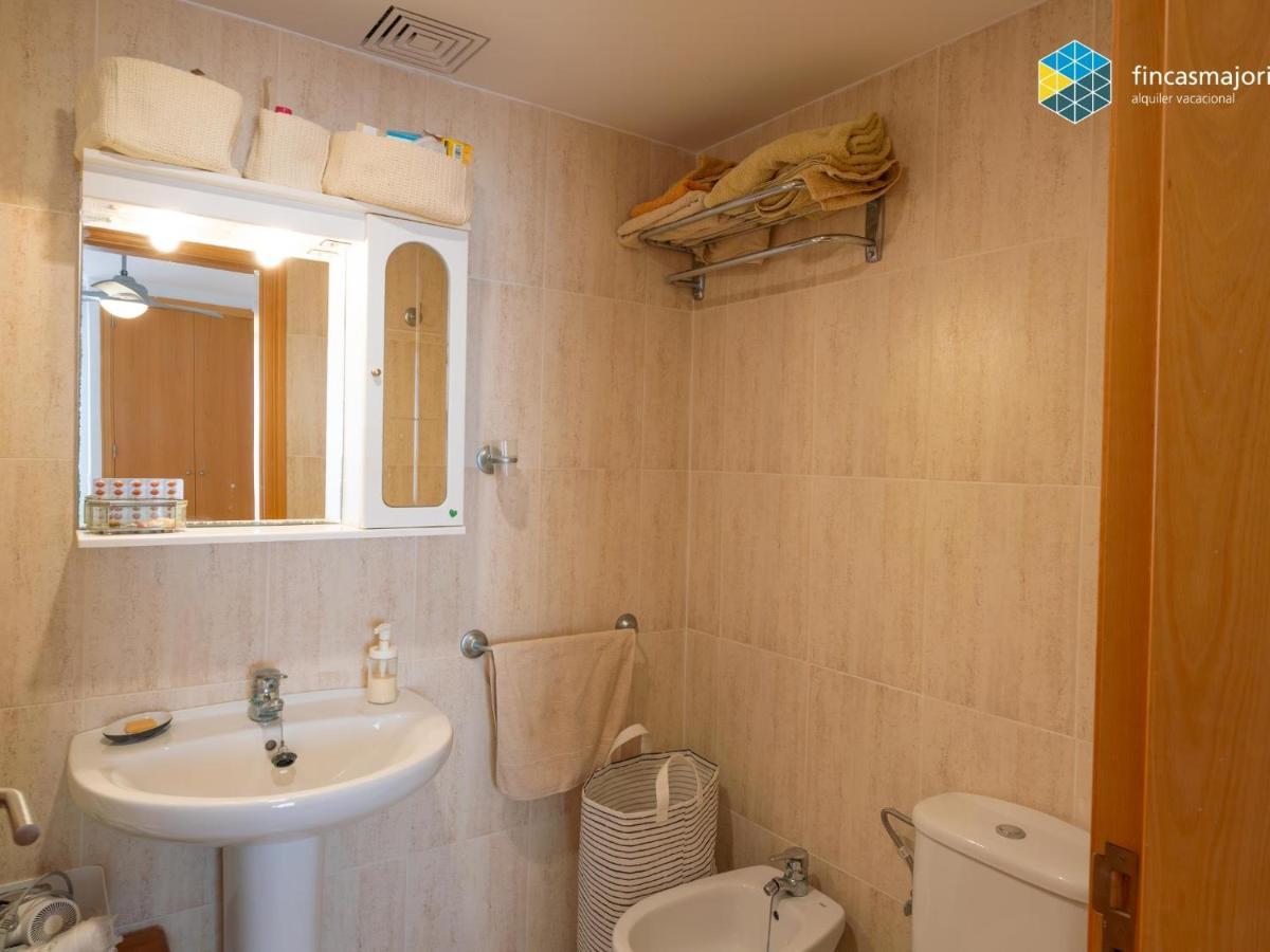 Sky Blue Apartamento