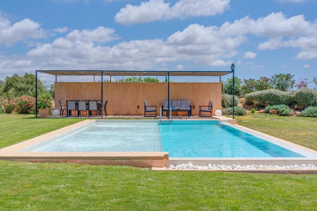 Thalassa * Campos (Mallorca)