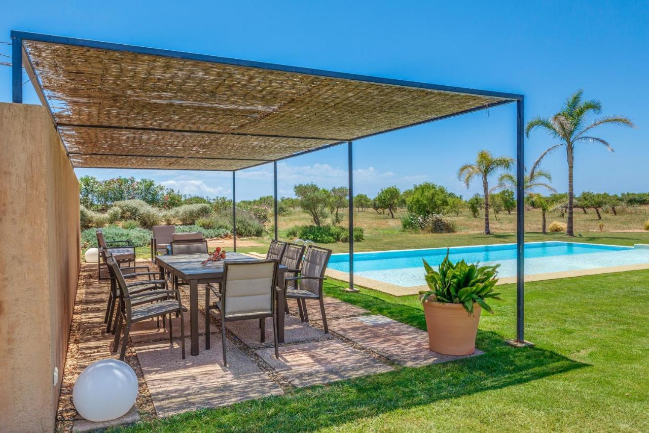 Сasa de vacaciones Thalassa