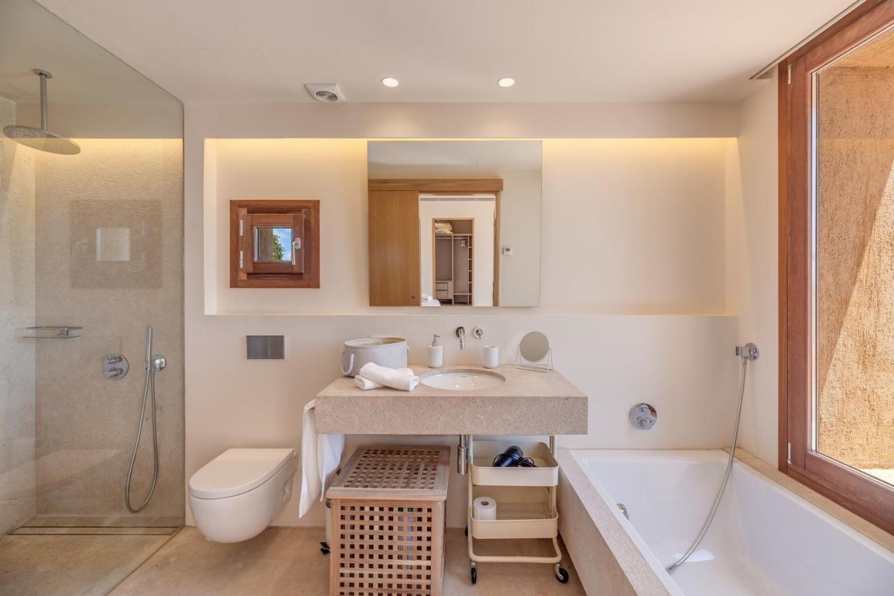 Thalassa * Campos (Mallorca)