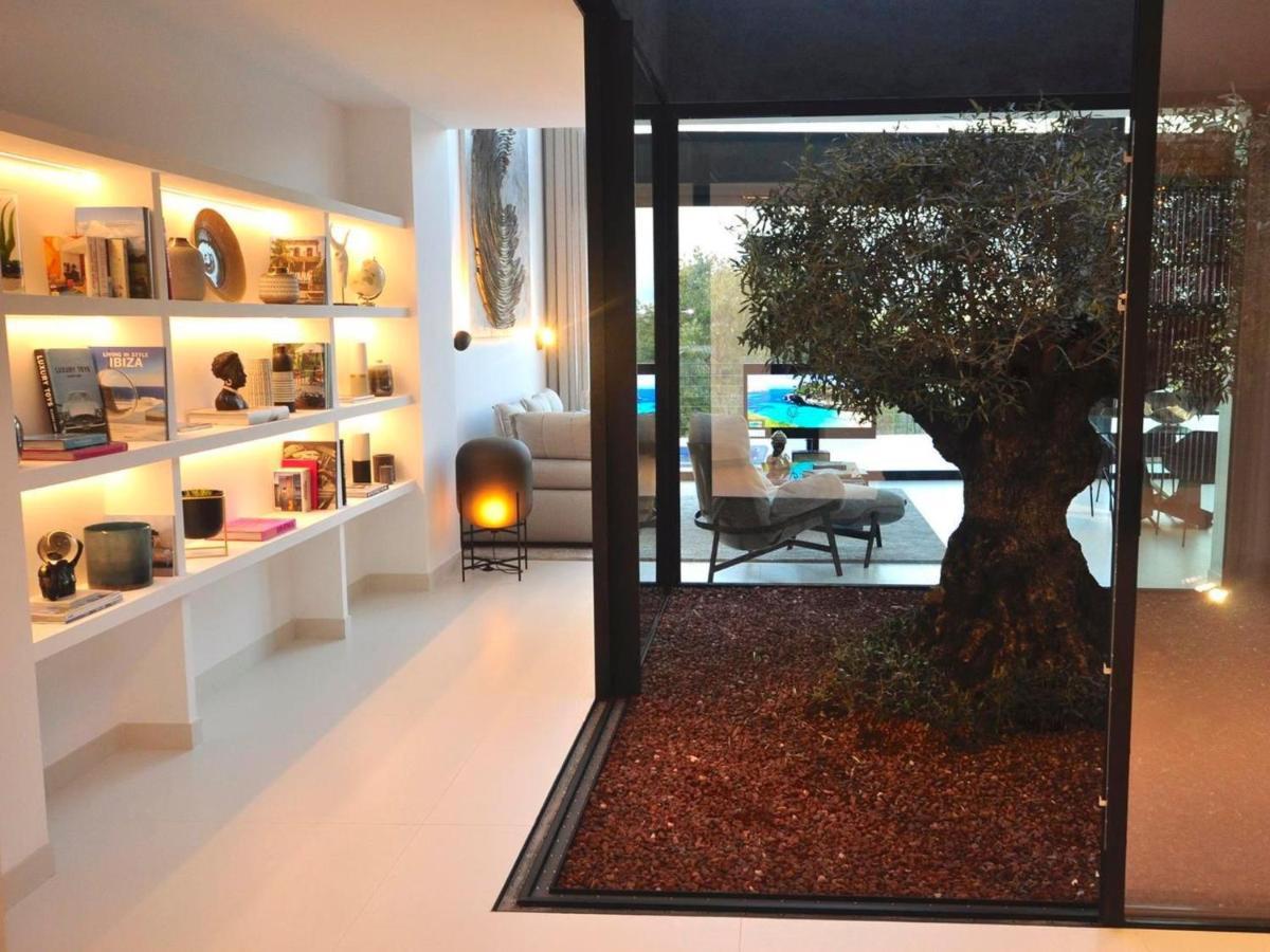 Montblau By Interhome * Buger