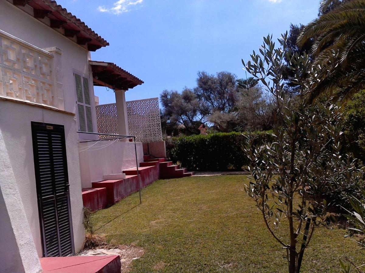 Сasa de vacaciones Bonita By Interhome *