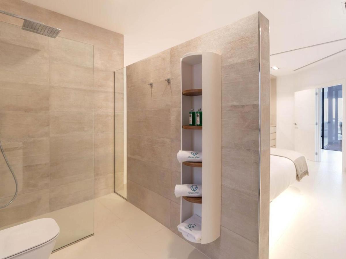 Villa Montblau By Interhome Buger