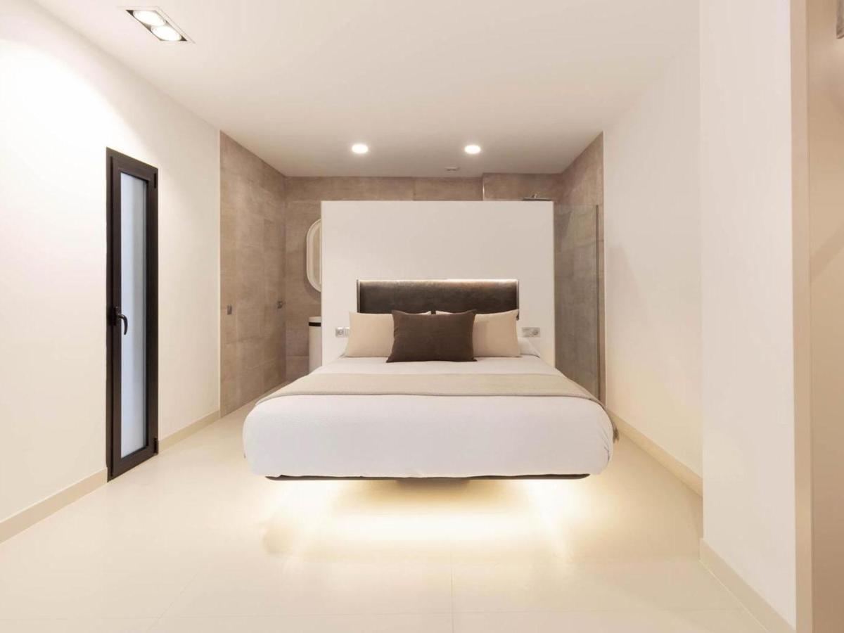 Montblau By Interhome *