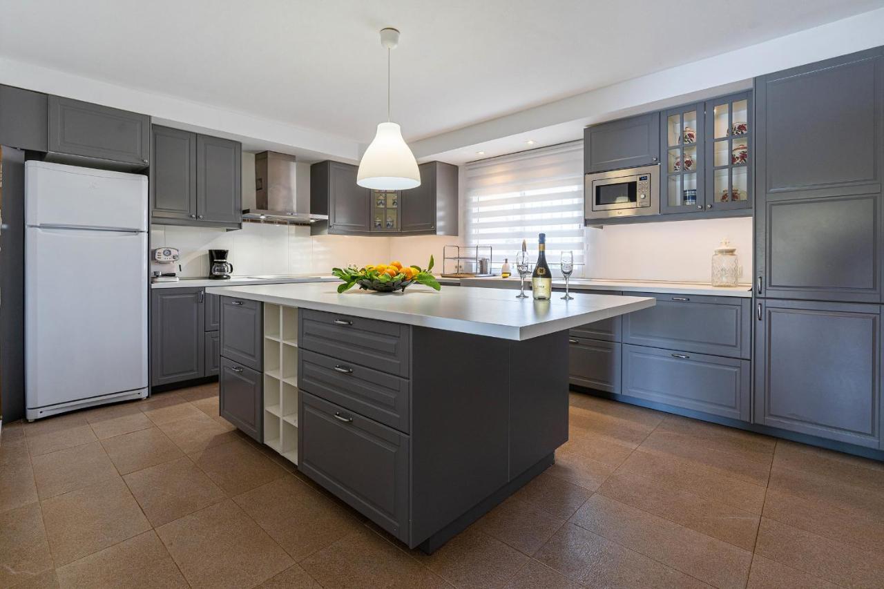 Monsebo By Slow Villa Algaida (Mallorca)