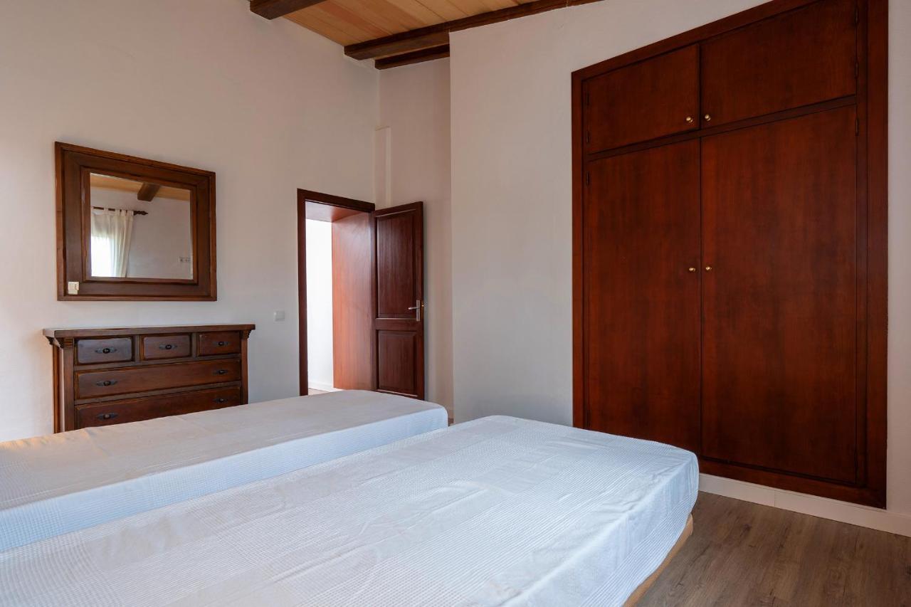Monsebo By Slow Villa Algaida (Mallorca)