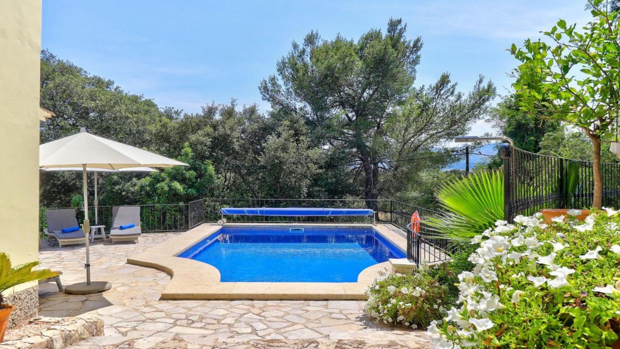 Casa Oliver *