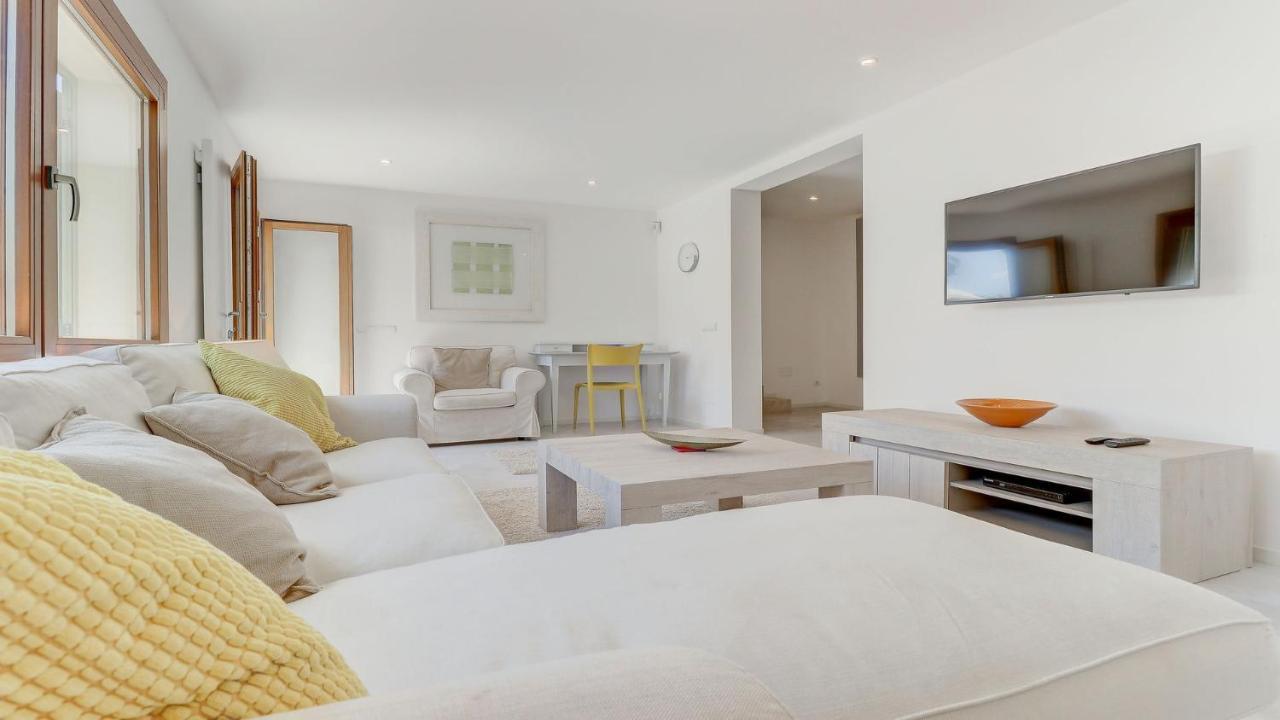 Casa Oliver *