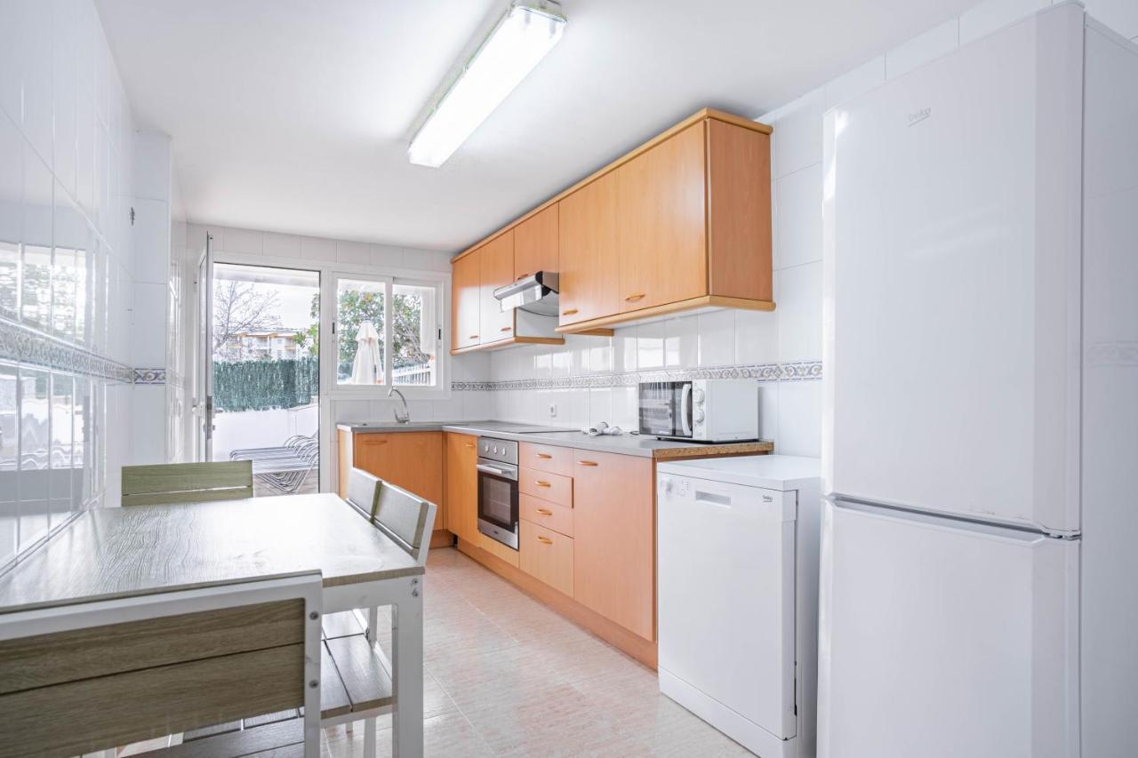Estrella Coral 12a Apartment Alcudia (Mallorca)