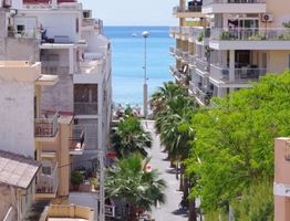 Garau Petit Hotel