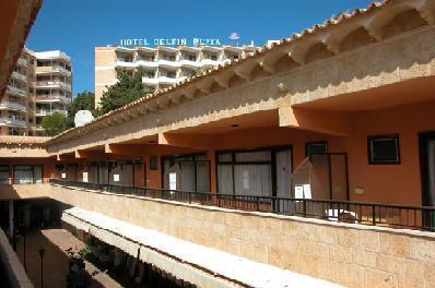 Inner Kompas - Adults Only Apartamento