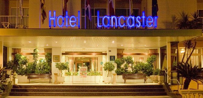 Caramelo Palma (adults Only) Hotel 3*