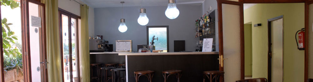 Hotel 4u Miranda - Adults Only 3*