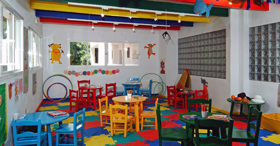 Sol Hotel