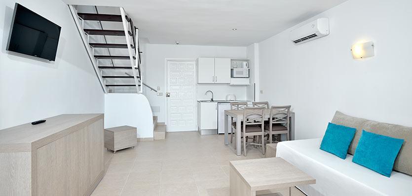 Sol Hotel 3*