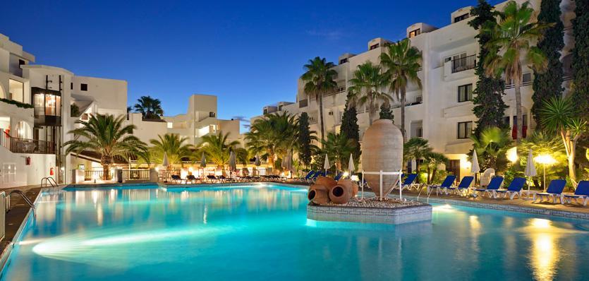Sol 3* Cala D´Or