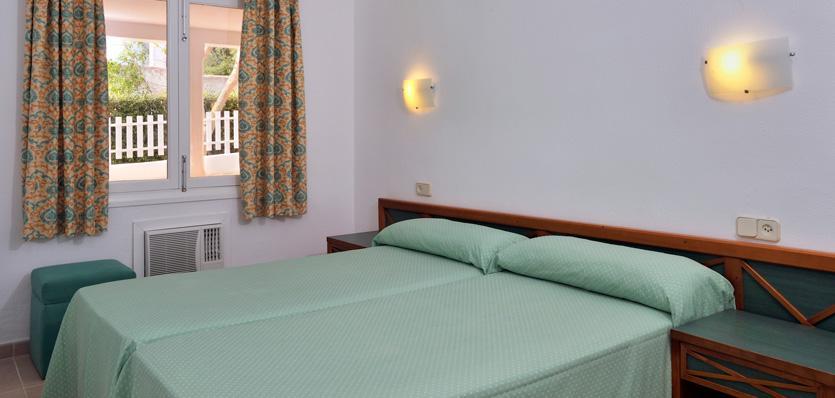 Hotel Sol