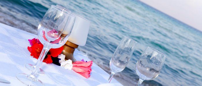 Hotel Oro Playa Aph. (adults Only) 3*