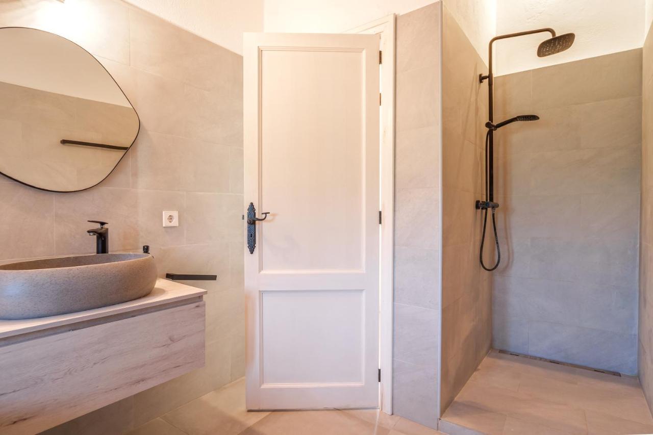Pollensa Cycling Apartamento