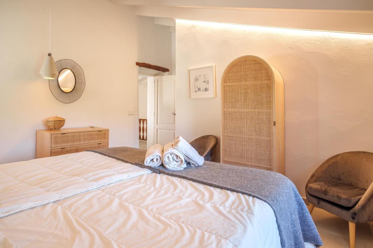 Pollensa Cycling Apartamento Puerto Pollensa